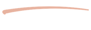 手描きライン